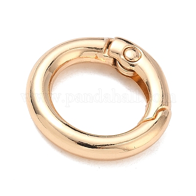 Легкосплавные пружинные кольца&nbsp;FIND-H056-01KCG-1