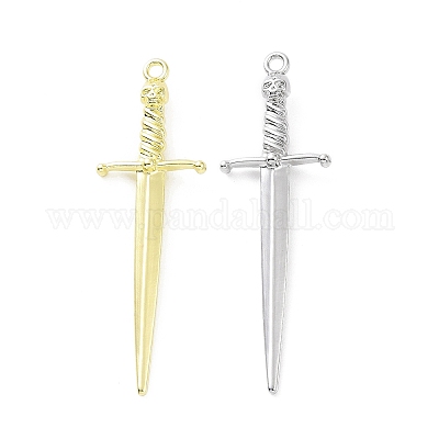 Стойки обшивки сплава эмали подвески&nbsp;PALLOY-D007-10-1