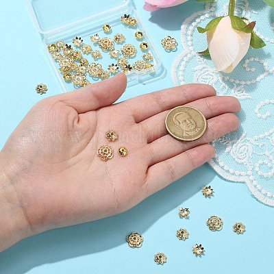 50 шт.&nbsp;FIND-CJ0002-06-1