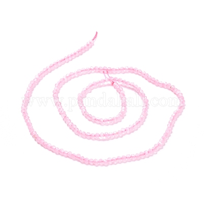 Кошачие глаза&nbsp;CE-I005-A13-1