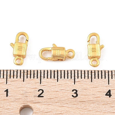 Карабин-лобстеры&nbsp;XGR0098G-161G-1