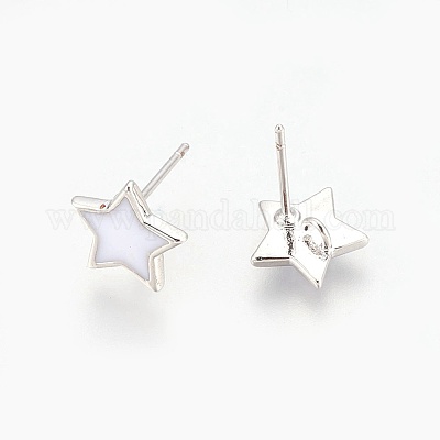 Изделия из латуни&nbsp;LS-KK-P153-23P-02-NF-1