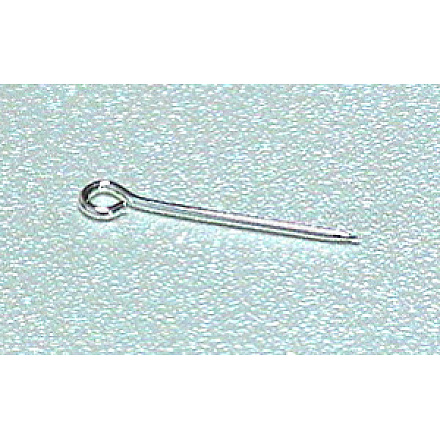 925 стерлинговый серебристый штифт&nbsp;LS-H183-1