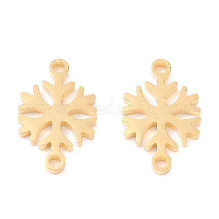 201 звено из нержавеющей стали STAS-F231-143G-1