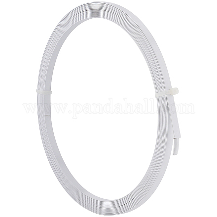 7м марганцевая стальная обвалка FIND-GF0006-19C-1