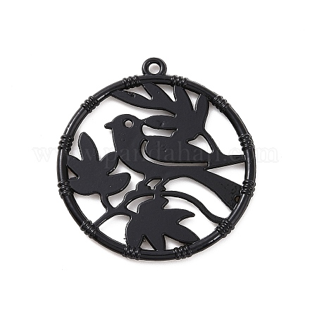 Подвески из сплава FIND-G039-01G-EB-1