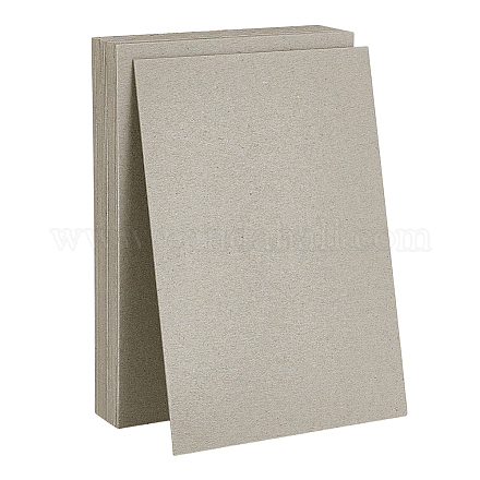 Картон крафт-бумага&nbsp;DIY-WH0349-465A-01-1