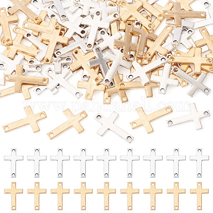 80 шт. FIND-TA0008-60-1