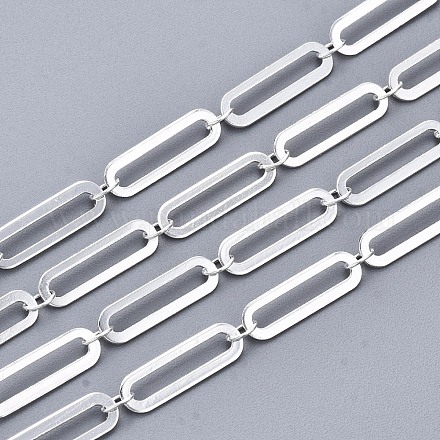 Латунные скрепки&nbsp;CHC-S009-009S-1