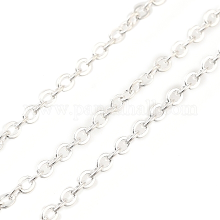 Медные кабельные цепи CHC-K392-01S-1