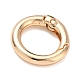 Легкосплавные пружинные кольца&nbsp;FIND-H056-01KCG-2