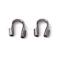 Латунная проволока опекунов и защитников&nbsp;KK-E758-19B