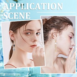 500 шт.&nbsp;KK-SC0005-29