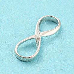 925 стерлингов серебряные подвески&nbsp;STER-NH0001-05A-S