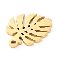 201 подвеска из нержавеющей стали&nbsp;LS-STAS-E015-09G