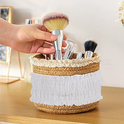 5 ярд хлопчатобумажной отделки&nbsp;OCOR-NB0002-50