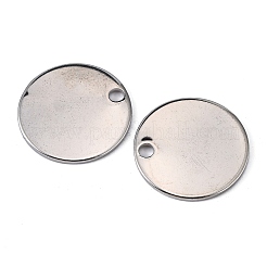 Латунные подвески&nbsp;LS-KK-WH0041-02-P