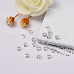 201 проставка из нержавеющей стали&nbsp;X-STAS-D448-030S