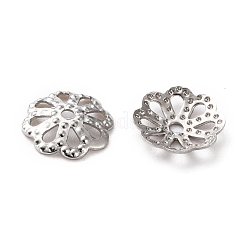 Некорневая нержавеющая сталь 304&nbsp;STAS-H124-12P