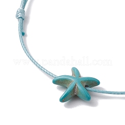 2 шт.&nbsp;BJEW-JB11106