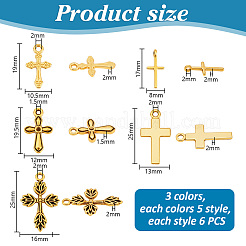 90 шт.&nbsp;FIND-PH0026-32