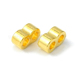 Тибетского стиля многожильных соединения&nbsp;LS-TIBEB-LF11316Y-G-LF