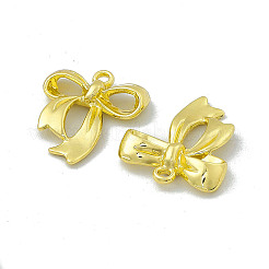 Стойки подвески обшивки сплава&nbsp;X-PALLOY-I216-07LG