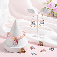 24 шт.&nbsp;FIND-SC0012-11