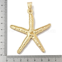 Большие сплавочные подвески&nbsp;LS-FIND-G094-04A-MG