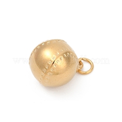 Хирургическая нержавеющая сталь 316l&nbsp;LS-STAS-D305-05G-E-1