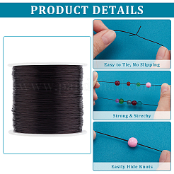 1 шт. прямоугольные подарочные пакеты из органзы с завязками&nbsp;OP-PH0001-40B