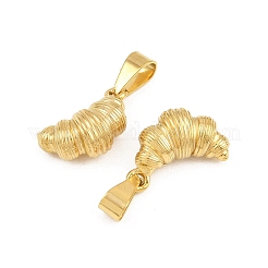 Подвески из нержавеющей стали 304&nbsp;STAS-B167-21A-G