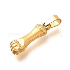 201 подвеска из нержавеющей стали&nbsp;STAS-Q344-05B-G