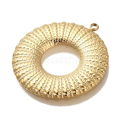 Ионное покрытие (ip) подвески из нержавеющей стали 304&nbsp;STAS-P371-017G-03