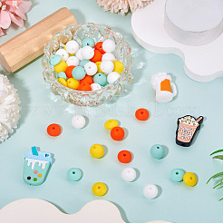 48 шт.&nbsp;SIL-TA0002-94