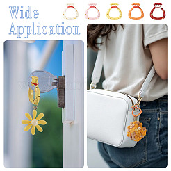 10 шт.&nbsp;FIND-TA0008-59B