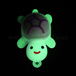 Светящиеся подвески из ПВХ&nbsp;LS-KY-P019-01C