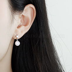 140 шт. 7 стиля 304 нержавеющая сталь бусины колпачки подвески&nbsp;STAS-CD0001-12