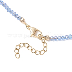 2 шт.&nbsp;NJEW-JN05752