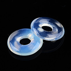 Opalite подвески&nbsp;G-T122-66K