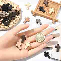 50 шт.&nbsp;FIND-YW0005-73