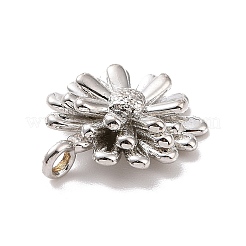 Стойки обшивки латунные подвески&nbsp;LS-KK-C245-04P