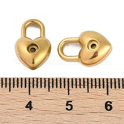 Ионное покрытие (ip) 304 нержавеющая сталь оправы для страз STAS-R135-02G