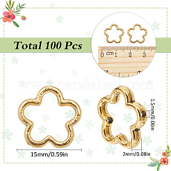 100 шт.&nbsp;FIND-SC0011-52A