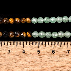 Тема чакры&nbsp;G-F668-14-4mm