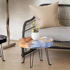 Силиконовые Молды&nbsp;DIY-NH0009-02