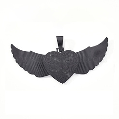 Сеттинги для кулона(кабошонов)&nbsp;PALLOY-S107-001EB-RS