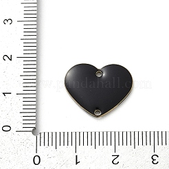 Подвески из латуни&nbsp;KK-Q051-01B