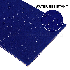 Стекающая ткань&nbsp;TOOL-BC0001-75G