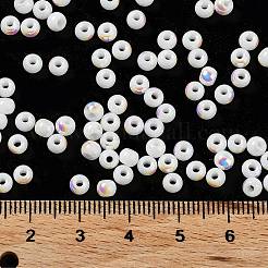 Бисер из стекла &nbsp;SEED-H002-A-A615